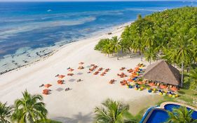South Palms Resort Bohol